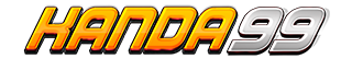 KANDA99